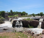 2016 05 29 SiousFalls Falls 038